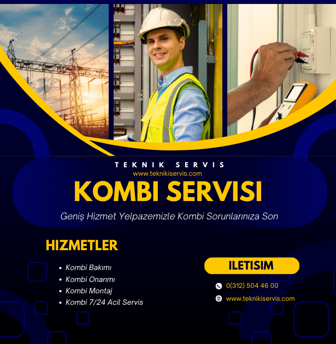blog img